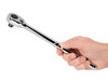 10-1/2" Tekton 1/2" Dr Quick-Release Ratchet - SRH11210 New Pro Torque Tools