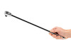 18" Tekton 1/2" Dr Quick-Release Long Ratchet - SRH11218 New Pro Torque Tools