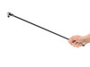 24" Tekton 1/2" Dr Quick-Release Extra-Long Ratchet - SRH11224 New Pro Torque Tools