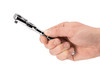 6" Tekton 1/4" Dr Flex Head Quick-Release Ratchet - SRH31006 New Pro Torque Tools