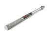 30 - 300 Ft Lbs Tekton 1/2" Dr 90-Tooth Flex Head Dual-Direction Electronic Torque Wrench - TRQ82123 New Pro Torque Tools