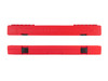 30 - 300 Ft Lbs Tekton 1/2" Dr 90-Tooth Flex Head Dual-Direction Electronic Torque Wrench - TRQ82123 New Pro Torque Tools
