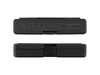 20 - 200 In Lbs Tekton 1/4" Dr 90-Tooth Dual-Direction Micrometer Torque Wrench - TRQ50402 New Pro Torque Tools