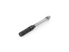 2 - 20 Nm Tekton 1/4" Dr 90-Tooth Dual-Direction Micrometer Torque Wrench - TRQ50502 New Pro Torque Tools