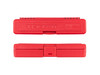 2 - 20 Nm Tekton 1/4" Dr 90-Tooth Dual-Direction Micrometer Torque Wrench - TRQ50502 New Pro Torque Tools