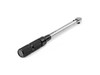 10 - 100 Ft Lbs Tekton 3/8" Dr 90-Tooth Dual-Direction Micrometer Torque Wrench - TRQ51402 New Pro Torque Tools