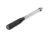 40 - 200 Ft Lbs Tekton 1/2" Dr 90-Tooth Dual-Direction Micrometer Torque Wrench - TRQ52402 New Pro Torque Tools