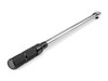 40 - 300 Ft Lbs Tekton 1/2" Dr 90-Tooth Dual-Direction Micrometer Torque Wrench - TRQ52403 New Pro Torque Tools