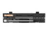 40 - 300 Ft Lbs Tekton 1/2" Dr 90-Tooth Dual-Direction Micrometer Torque Wrench - TRQ52403 New Pro Torque Tools