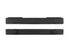 40 - 300 Ft Lbs Tekton 1/2" Dr 90-Tooth Dual-Direction Micrometer Torque Wrench - TRQ52403 New Pro Torque Tools