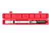 70 - 350 Nm Tekton 1/2" Dr 72-Tooth Flex Head Split Beam Torque Wrench - TRQ62231 New Pro Torque Tools