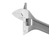 9" Tekton Adjustable Wrench 1-1/2" Jaw Capacity - WSA04222 New Pro Torque Tools