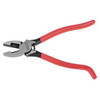 9-1/4" Proto Iron Workers Pliers Red - J269WSG New Pro Torque Tools