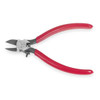 6 1/8" Proto Diagonal Cutting Plier Flush Cut Uninsulated - J212G New Pro Torque Tools