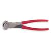 8-1/4" Proto End Cutting Nippers - J272G New Pro Torque Tools