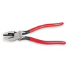 9 1/4" Proto Linemans Plier High Leverage Steel - J269G New Pro Torque Tools