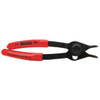 5-7/8" Proto Retaining Ring Plier Fixed Tip - J604 New Pro Torque Tools