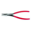 7 25/32" Proto Duckbill Plier Plastisol Grip Handle - J227G New Pro Torque Tools