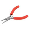 4 1/2" Proto Round Nose Plier ESD Cushion Grip Handle - J2856RNMP New Pro Torque Tools