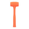 14" Proto 48 Oz Soft Face Sledge Hammer - J57-533A New Pro Torque Tools