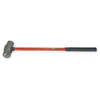 32" Proto 8 Lbs Sledge Hammer Fiberglass - J1437G New Pro Torque Tools