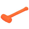 12" Proto Soft Face Sledge Hammer Steel Handle - 57-531A New Pro Torque Tools