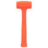 12" Proto Soft Face Sledge Hammer Steel Handle - 57-531A New Pro Torque Tools