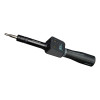 1/4" Dr 4 - 17 In Lbs Tohnichi Bluetooth Digital Torque Screwdriver with Angle Detection - STC200CN3-G-BT New Pro Torque Tools