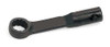 CDI 6MM 12-Point Box End 15° Offset Head ''J'' Shank - TCQJXM6A Pro Torque Tools