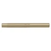 3/4" Proto Brass Drift Punch 8" - J9634B
