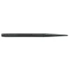 1/2" Proto S2 Center Punch 5-5/8" - J411/2S2