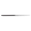 1/8" Proto Drift Punch 10" - J965/16