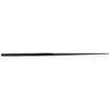 7/32" Proto Tip S2 Drift Punch 10" - J967/16S2