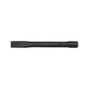 1" Proto Cold Chisel 10-1/16" - J86001