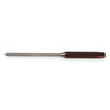 3/16" Proto Roll Pin Punch 5 1/2" - J49316