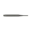 3/32" Proto Drive Pin Punch 4-1/2" - J48332