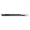 3/8" Proto Cold Chisel 6" - J86038
