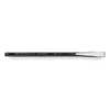 7/8" Proto Cold Chisel 8" - J86A3/4X8