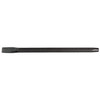 1/4" Proto Cold Chisel 5" - J86A3/16S2