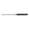 1/4" Proto Long Drive Pin Punch 8" - J48014L