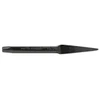 3/16" Proto Cape Chisel 4-5/8" - J721/4S2