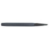3/16" Proto Diamond Point Chisel 5" - J765/16S2