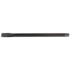 7/8" Proto Cold Chisel 8" - J86A3/4X8S2