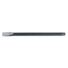 3/4" Proto Cold Chisel 12" - J86A5/8X12