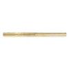 1/2" Proto Brass Drift Punch 8" - J49920