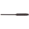 7/32" Proto S2 Pin Punch 5-7/8" - J49732S2