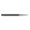 1/4" Proto Hex Center Punch 4-3/4" - J411/4