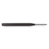 5/32" Proto Drive Pin Punch 5 1/2" - J475/16X5/32