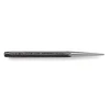 5/16" Proto Hex Center Punch 4-5/8" - J415/16