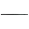 5/16" Proto S2 Prick Punch 5" - J445/16S2